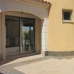 4 bedroom Villa in Alicante 168503