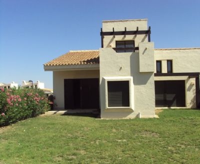 Corvera property: Villa for sale in Corvera, Spain 168504
