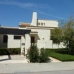 Corvera property: Murcia, Spain Villa 168504