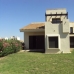 Corvera property: Corvera, Spain Villa 168504