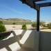 Corvera property: 3 bedroom Villa in Murcia 168504