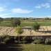 Corvera property: 3 bedroom Villa in Corvera, Spain 168504