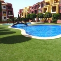 Apartment for sale in town 168505
