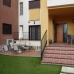 town, Spain Apartment 168505