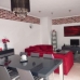3 bedroom Apartment in town, Spain 168505