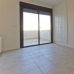 Corvera property: 2 bedroom Apartment in Corvera, Spain 168506