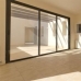 Corvera property: 2 bedroom Apartment in Murcia 168506
