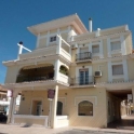 Torre De La Horadada property: Apartment for sale in Torre De La Horadada 168507