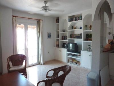 Torre De La Horadada property: Apartment for sale in Torre De La Horadada, Spain 168507