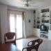 Torre De La Horadada property: Torre De La Horadada, Spain Apartment 168507