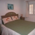 Torre De La Horadada property: 1 bedroom Apartment in Torre De La Horadada, Spain 168507