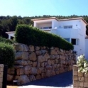 Javea property: Villa for sale in Javea 168509