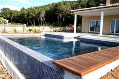 Javea property: Villa with 4 bedroom in Javea 168509