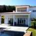 Javea property: Javea, Spain Villa 168509