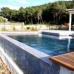Javea property: 4 bedroom Villa in Javea, Spain 168509