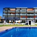 Denia property: Penthouse for sale in Denia 168510