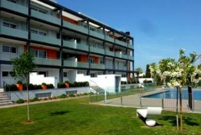 Denia property: Penthouse for sale in Denia, Spain 168510