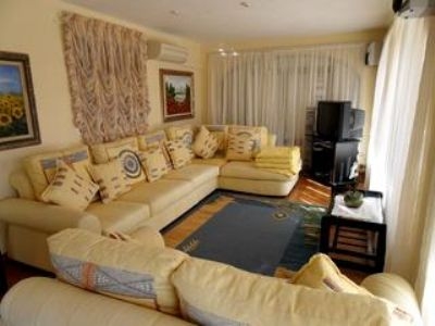 Javea property: Villa with 6 bedroom in Javea 168511