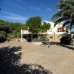 Javea property: Javea, Spain Villa 168511