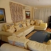 Javea property: 6 bedroom Villa in Javea, Spain 168511