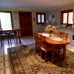 Javea property: 6 bedroom Villa in Alicante 168511