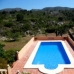 Gata De Gorgos property: 5 bedroom Villa in Alicante 168512