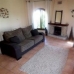 Javea property: 4 bedroom Villa in Javea, Spain 168513