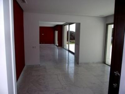Javea property: Villa with 4 bedroom in Javea, Spain 168514