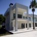 Javea property: Alicante, Spain Villa 168514