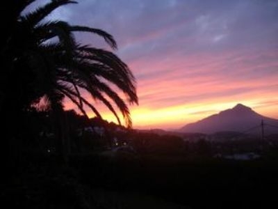 Javea property: Villa with 3 bedroom in Javea 168515