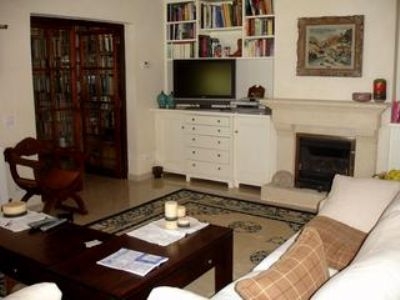 Javea property: Villa with 3 bedroom in Javea, Spain 168515