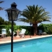 Javea property: Javea, Spain Villa 168515