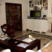 Javea property: 3 bedroom Villa in Alicante 168515