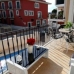 Jesus Pobre property: Alicante, Spain Townhome 168516