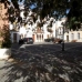 Jesus Pobre property: Jesus Pobre, Spain Townhome 168516