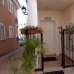 Jesus Pobre property: 3 bedroom Townhome in Jesus Pobre, Spain 168516