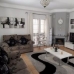 Jesus Pobre property: 3 bedroom Townhome in Alicante 168516