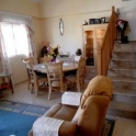 Javea property: Apartment for sale in Javea 168517