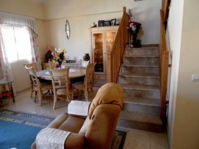 Javea property: Apartment for sale in Javea 168517