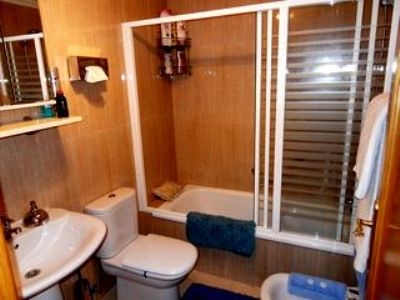 Javea property: Apartment for sale in Javea, Spain 168517