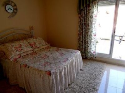 Javea property: Apartment with 3 bedroom in Javea 168517