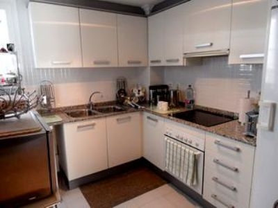 Javea property: Apartment with 3 bedroom in Javea, Spain 168517