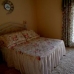 Javea property: 3 bedroom Apartment in Javea, Spain 168517