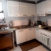 Javea property: 3 bedroom Apartment in Alicante 168517