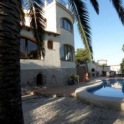Javea property: Villa for sale in Javea 168518