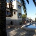 Javea property: Villa for sale in Javea 168518