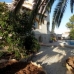 Javea property: Javea, Spain Villa 168518