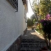 Javea property: 3 bedroom Villa in Alicante 168518