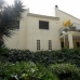 Javea property: Javea, Spain Villa 168519