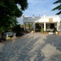 Crevillent property: Villa for sale in Crevillent 168520